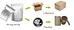 Ginkgo biloba extract